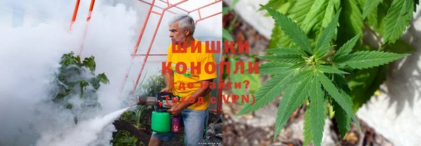 MDMA Няндома