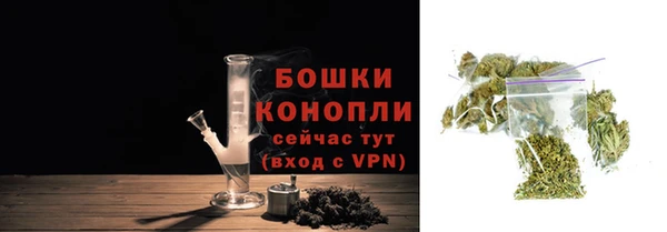 мдпв Нягань