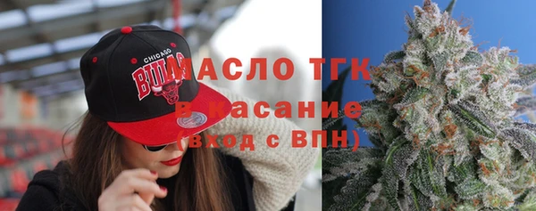 шишки Нязепетровск